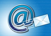 email2
